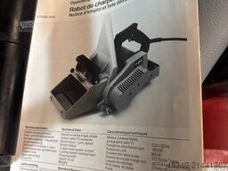 music & light design GmbH music & light design GmbH music & light design GmbH