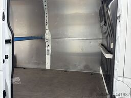 Renault Master 3,5T L3H2*Kamera*12TKM*1.Hand*Top