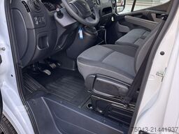 Renault Master 3,5T L3H2*Kamera*12TKM*1.Hand*Top