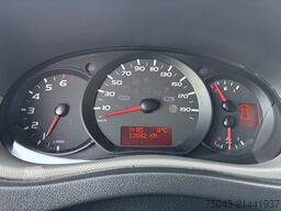 Renault Master 3,5T L3H2*Kamera*12TKM*1.Hand*Top