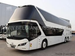 Neoplan Skyliner L / Full option