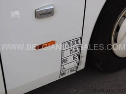 Neoplan Skyliner L / Full option