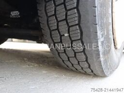 Neoplan Skyliner L / Full option