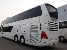 Neoplan Skyliner L / Full option