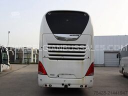 Neoplan Skyliner L / Full option
