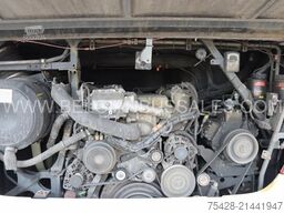 Neoplan Skyliner L / Full option