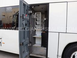 Neoplan Skyliner L New Model / P06/ 14m/ Full option