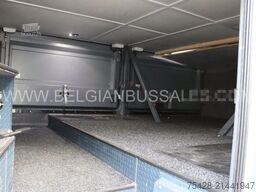 Neoplan Skyliner L / Full option