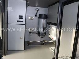 Neoplan Skyliner L New Model / P06/ TDX27  Astromega / ...