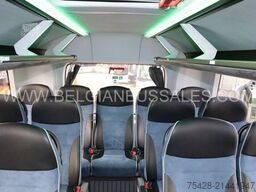 Neoplan Skyliner L New Model / P06/ TDX27  Astromega / ...