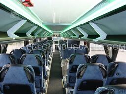 Neoplan Skyliner L New Model / P06/ TDX27  Astromega / ...