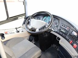 Neoplan Skyliner L New Model / P06/ TDX27  Astromega / ...