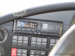 Neoplan Skyliner L New Model / P06/ TDX27  Astromega / ...