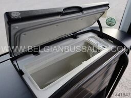 Neoplan Skyliner L New Model / P06/ TDX27  Astromega / ...