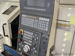MIS industrial Service GmbH MIS industrial Service GmbH MIS industrial Service GmbH