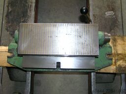AGRAVIS Technik Lenne-Lippe GmbH AGRAVIS Technik Lenne-Lippe GmbH AGRAVIS Technik Lenne-Lippe GmbH