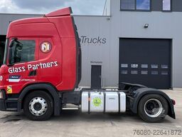 Scania G 450 (RETARDER / BELGIAN TRUCK / PERFECT CONDI...