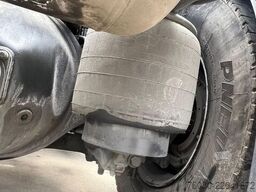Scania G 450 (RETARDER / BELGIAN TRUCK / PERFECT CONDI...
