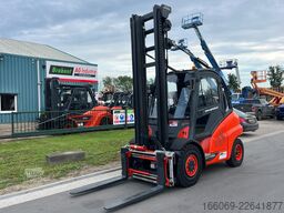 Linde H50T-02/600