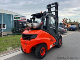 Linde H50T-02/600