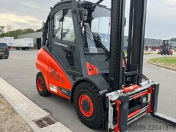 Linde H50T-02/600