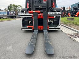 Linde H50T-02/600