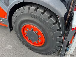Linde H50T-02/600