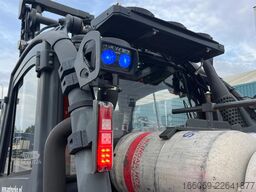 Linde H50T-02/600