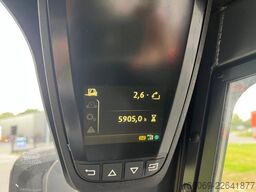 Linde H50T-02/600