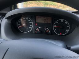 Adria S 670 SL Supreme