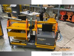 Abler Baumaschinen Abler Baumaschinen Abler Baumaschinen