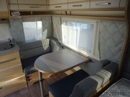 Cargobull Trailer Store Muta Cargobull Trailer Store Muta Cargobull Trailer Store Muta