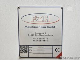 AGRAVIS Technik Münsterland-Ems GmbH AGRAVIS Technik Münsterland-Ems GmbH AGRAVIS Technik Münsterland-Ems GmbH