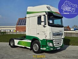 DAF XF 480