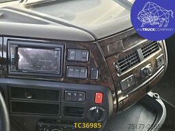 DAF XF 480