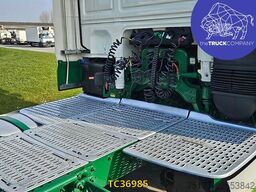 DAF XF 480