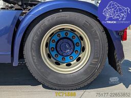 DAF XF 480