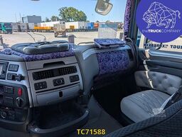 DAF XF 480