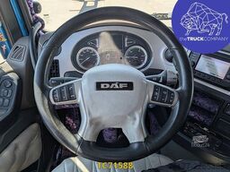 DAF XF 480