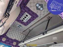 DAF XF 480