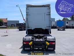 DAF XG 480