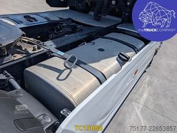 DAF XG 480