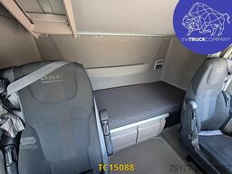 DAF XG 480