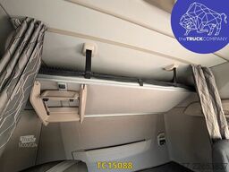 DAF XG 480