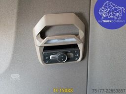 DAF XG 480