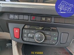 DAF XG 480