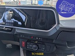 DAF XG 480