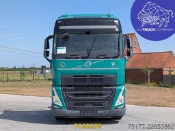 Volvo FH 500
