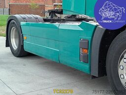 Volvo FH 500