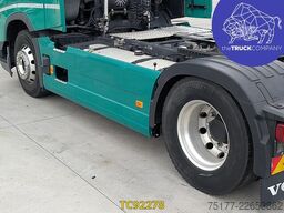 Volvo FH 500